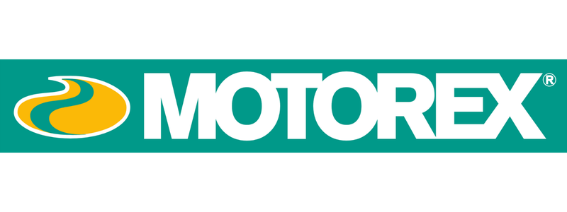 Motorex