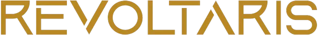 Revoltaris